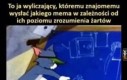 Memowe archiwum