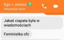 Seksistowskie słońce