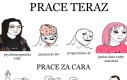 Kiedyś to były prace