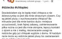 Chłopaki są najgorsze