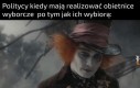 Za każdym razem