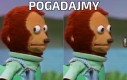 Pogadajmy