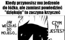 Jeszcze nie wie, że jest moim chłopakiem :3
