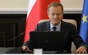 Coś nie pykło