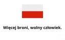 Ci Brytyjczycy to mają dziwne imiona