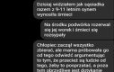 A może robił matce na złość?