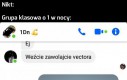 I to jeszcze na wycieczce