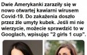 Nie biorę odpowiedzialności za urazy psychiczne po obejrzeniu tego filmu