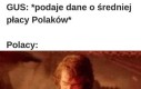 Milionerzy zawyżają