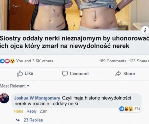 Mózgi w tej rodzinie są podobnie wydajne jak nerki