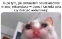 Zakupy