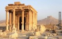 Ta prawie 2000 letnia świątynia została właśnie zniszczona przez Państwo Islamskie