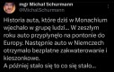 Ach te dzisiejsze samochody