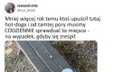 Może dziś powróci bułeczka z paróweczką