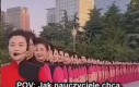 Kilku uczniów na końcu płonie, ale organizacja bez zarzutu