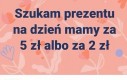 Tylko się nie spóźnij, masz czas do wczoraj