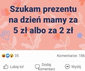 Tylko się nie spóźnij, masz czas do wczoraj