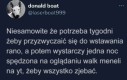 Niezbyt sprawiedliwe