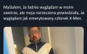 Nowa postać w Doomsday