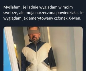 Nowa postać w Doomsday