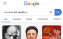 Komunistyczni przywódcy