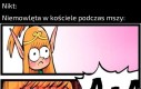 Tytuł jest nieobecny i nie musi wam swojej nieobecności usprawiedliwiać