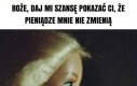 Proszę