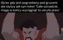 NIE NA MOJEJ ZMIANIE!