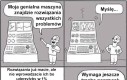 Trzeba jeszcze nieco pracy