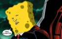 Spongebob, ty zdrajco