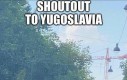 LGBT 2.0 Jugosławia update