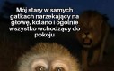 A gdzie ta cała prywatność?