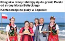 Chlebem i solą