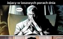 Pogadajmy