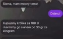 Mati robimy to