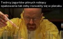 Niestety oparte na prawdziwych wydarzeniach