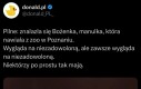Dobre wieści