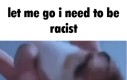 Jejacy