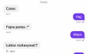 Ma prawo się poczuć zdominowany