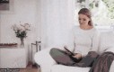 Ach, kolejny skończony ebook...