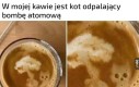 Kawa ostateczna