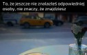 Daily motywacja