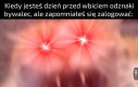 Smutne