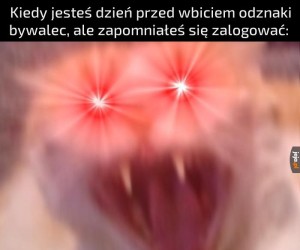 Smutne