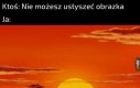 Jak nie, jak tak!
