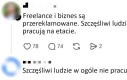 O to to