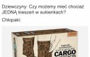 Idealny prezent na święta