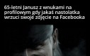 Zbereźny Wąż