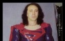 Pod koniec lat 90. Nicolasowi Cage'owi zaoferowano rolę supermana