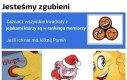Jeja powinna wprowadzić ten test